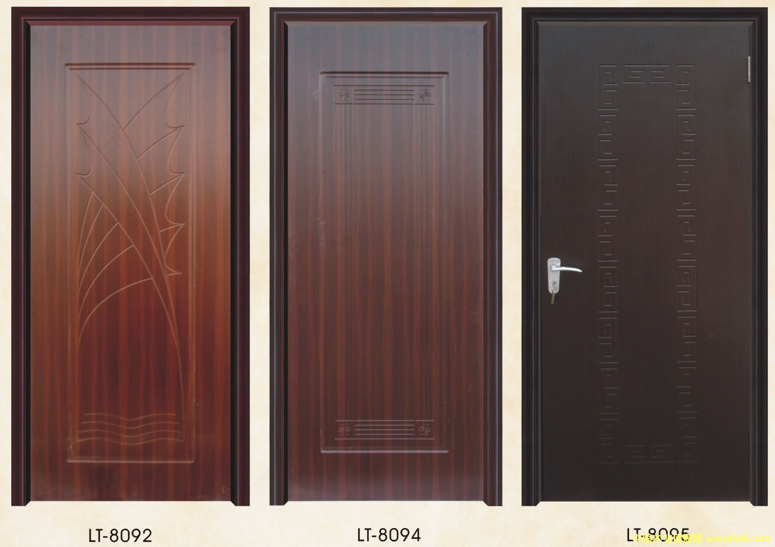 �c(di��n)���鿴YMT008�Ŵ�DƬ