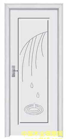 �c(di��n)���鿴YMT005�Ŵ�DƬ