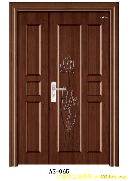 �c(di��n)���鿴YMT010�Ŵ�DƬ