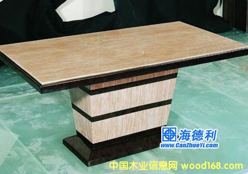 �����_(t��i)|���Ͳ���|���͏d��|���͏d����|��������