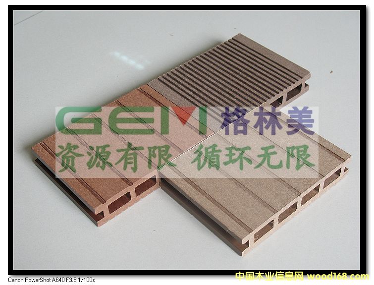 �ּy�����ۿ��İ��Ԕ��(x��)��B