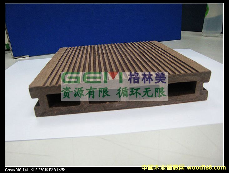 ��ľ�ذ��Ԕ��(x��)��B