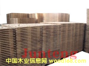 �c(di��n)���鿴�бPح��Ѭ���бPح�h(hu��n)���бPح����Ŵ�DƬ