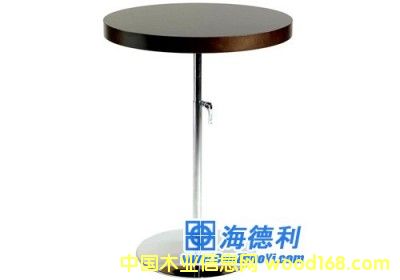 �ư��_(t��i)|�ư���|�ư�����