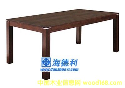 ������|�����_(t��i)|��������|���ȏd����