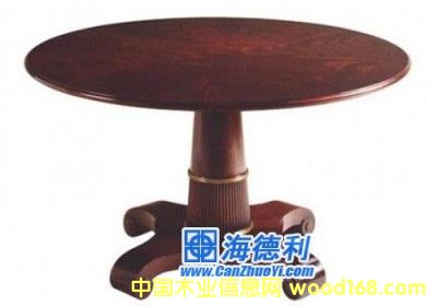 �Ƶ����|�Ƶ���_(t��i)|�Ƶ���|�Ƶ�����DƬ