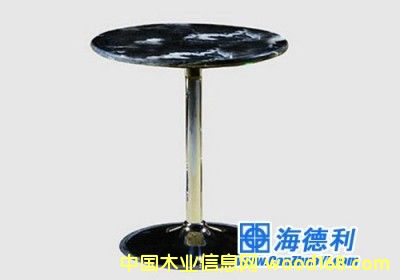 �����_(t��i)|���Ͳ���|���͏d��|���͏d����|��������