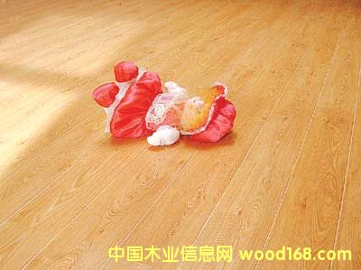 InnoFloor(Ӣ�Z�ذ�)��Ԕ��(x��)��B