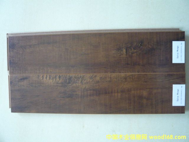 Spicy Wenge(��(qi��ng)���ذ�)��Ԕ��(x��)��B