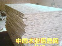 �c���鿴��ľо���Ԕ��(x��)�Y��