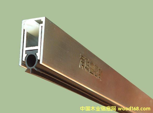 �T���Ԅ��ܷ�l