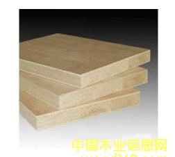 ��ľ��Ԕ����B