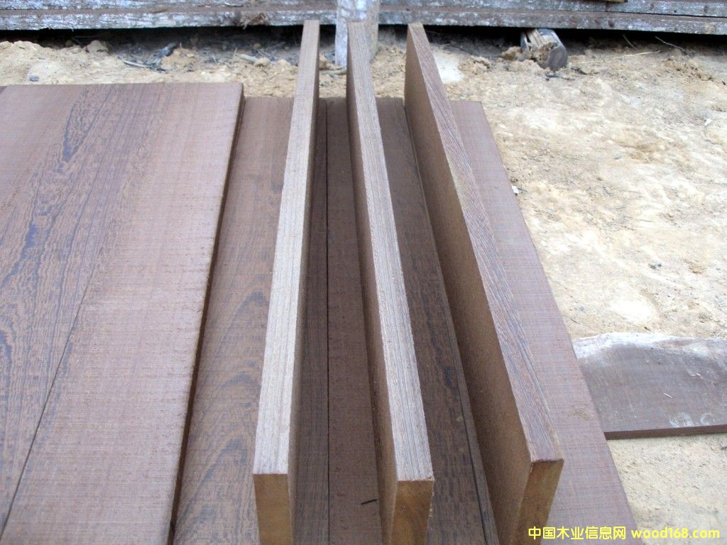 �u��ذ����ϵ�Ԕ��(x��)��B