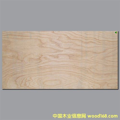 �W(xu��)����Ԣ���ô����Ԕ��(x��)��B