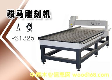 ��ˇ�YƷ��̙C��Ԕ��(x��)��B