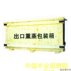 ���ľ���Ԕ����B