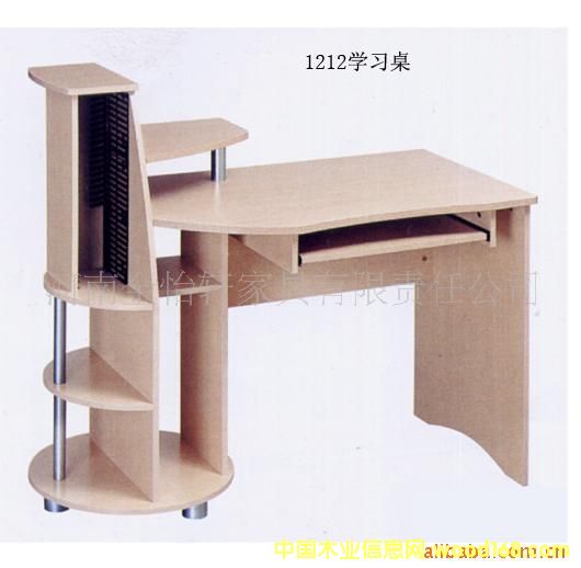 �c(di��n)���鿴��X���Ŵ�DƬ