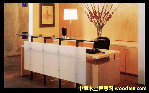 �c(di��n)���鿴�Ӵ��_(t��i)�Ŵ�DƬ