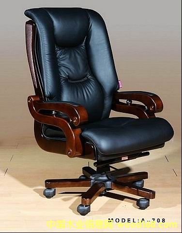 �c(di��n)���鿴���ӷŴ�DƬ