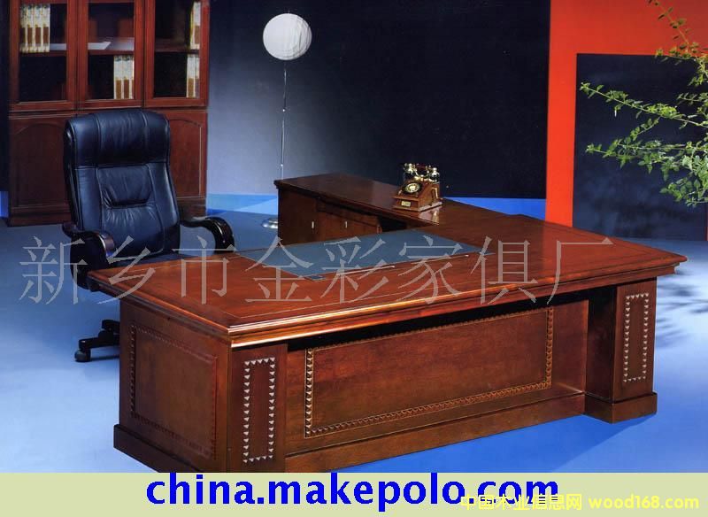 �c(di��n)���鿴����_(t��i)�Ŵ�DƬ