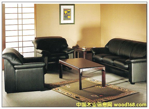 �c(di��n)���鿴ɳ�l(f��)�Ŵ�DƬ