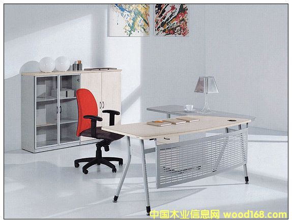 �c(di��n)���鿴�k�����Ŵ�DƬ