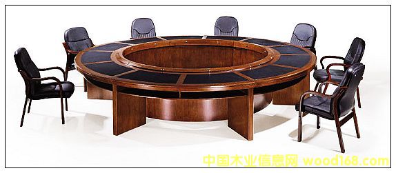 �c(di��n)���鿴��(hu��)�h���Ŵ�DƬ