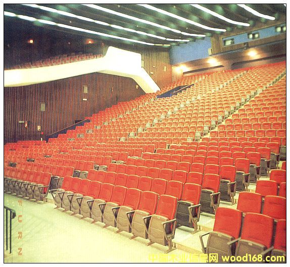 �c(di��n)���鿴���ηŴ�DƬ