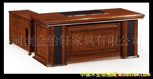 �c(di��n)���鿴���_(t��i)1�Ŵ�DƬ