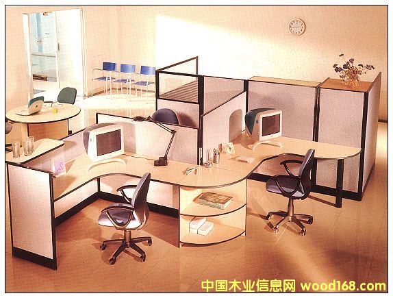 �c(di��n)���鿴���L(f��ng)�Ŵ�DƬ