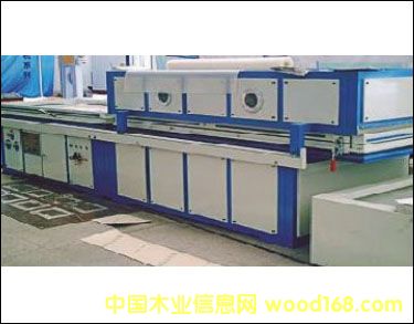 �TƤ���͙C���z��