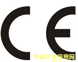 �W��CE�J(r��n)�C���ٻ���