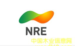 �n��(gu��)NRE�J(r��n)�C��̫�(y��ng)��늳ؽM��