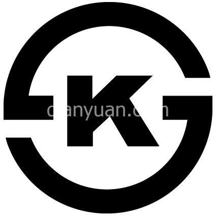 �n��(gu��)KS�J(r��n)�C���ٻ���