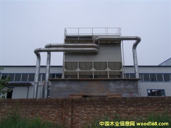 �c���鿴���m�O(sh��)��Ŵ�DƬ