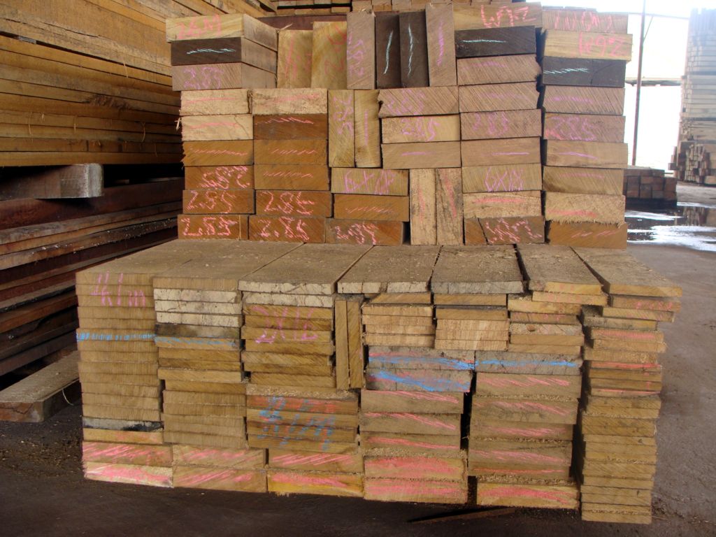 �c(di��n)���鿴�S����Ŵ�DƬ