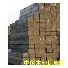 ��ľ��Ԕ��(x��)��B