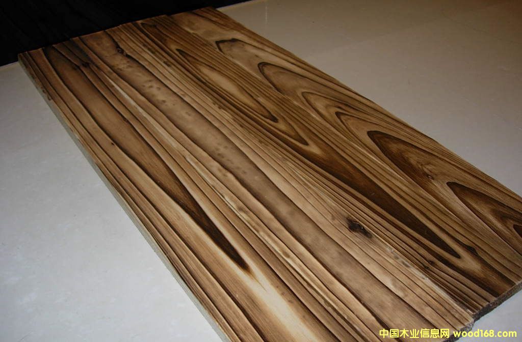 ����̿��ľ��Ԕ��(x��)��B