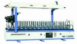 PVC��������C���L�z����Ԕ��(x��)��B