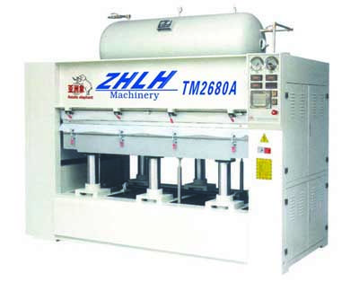 ��ľ�ΰ���ؓ(f��)�����扺�C���p�棩��Ԕ��(x��)��B