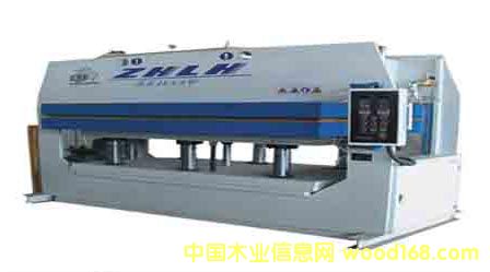 ��ľ�ΰ���ؓ(f��)�����扺�C���p�棩��Ԕ��(x��)��B