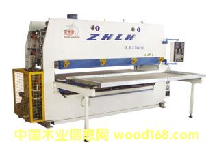 �๦����ؓ(f��)���C��Ԕ��(x��)��B