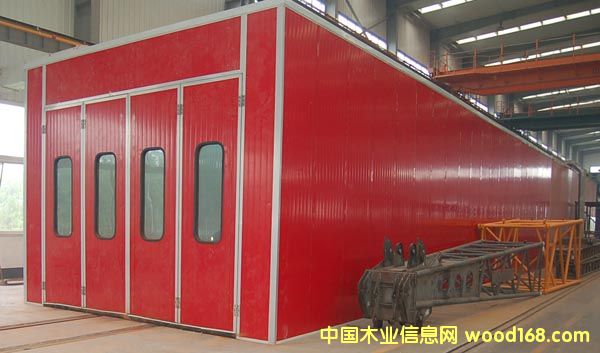 ���᷿��Ԕ��(x��)��B