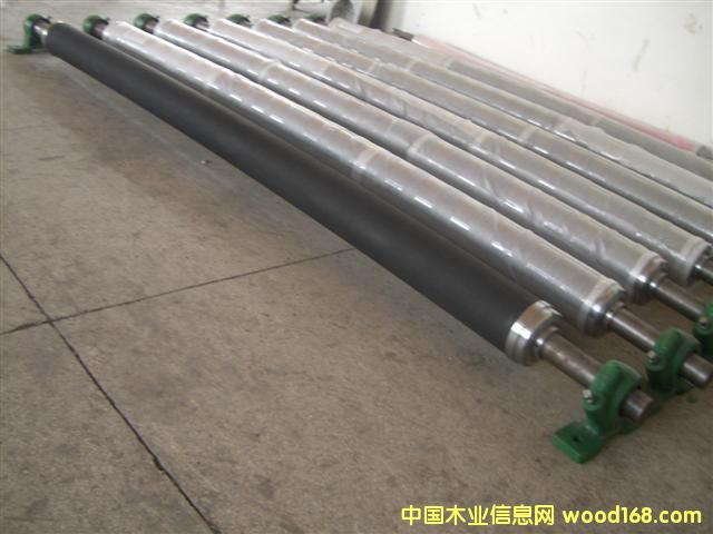 �c(di��n)���鿴����?g��u)?f��)��C(j��)չƽ݁�Ŵ�DƬ