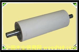 �c(di��n)���鿴���z݁�Ŵ�DƬ