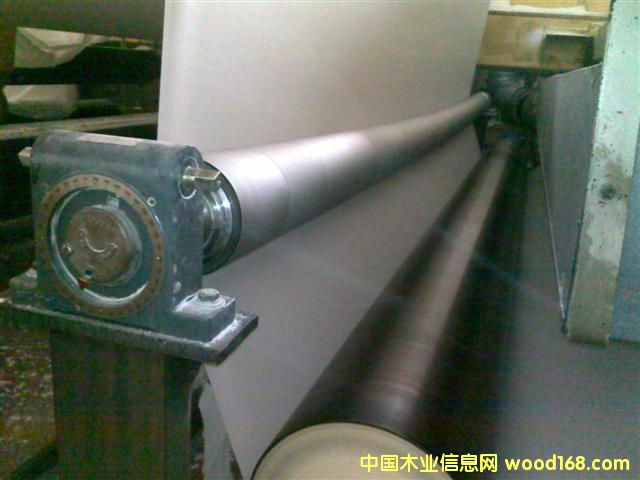 �c(di��n)���鿴����չƽ݁�Ŵ�DƬ