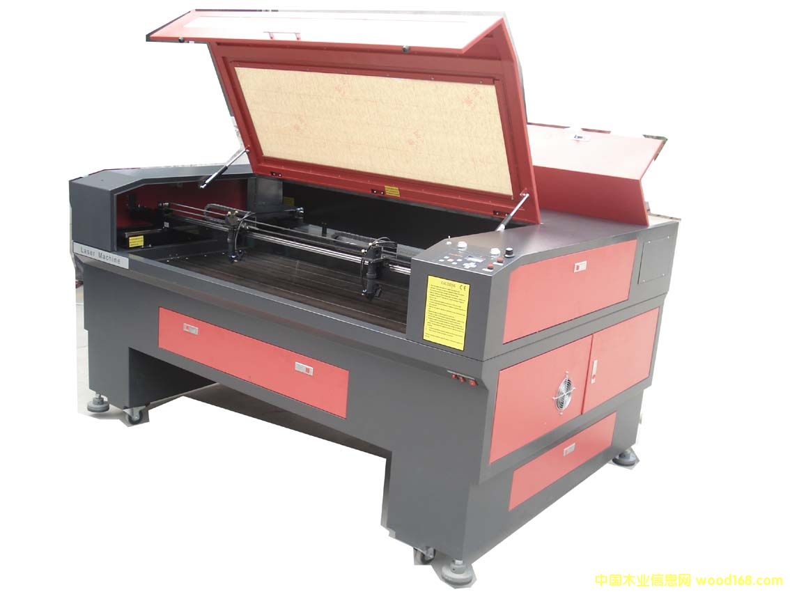 �c���鿴�p�^�����̙C�Ŵ�DƬ