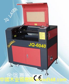 �c���鿴�����̙C�Ŵ�DƬ