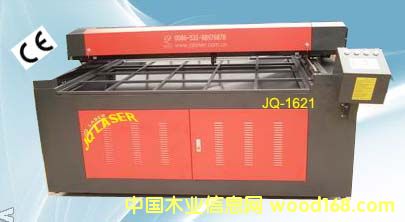 �c���鿴����ô��Ŵ�DƬ