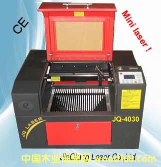 �c���鿴�����̙C�Ŵ�DƬ